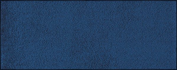 Mono_Original_Navy_75x190cm_02_4032445016335_DRAUFSICHT_kl