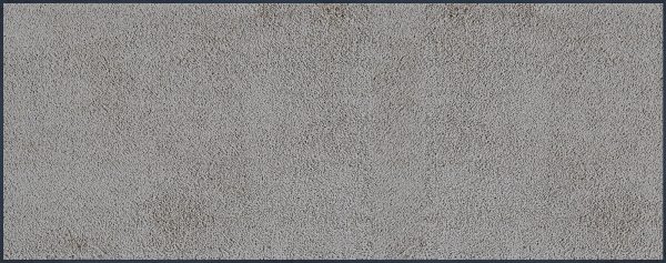 C:UsersAdminDesktopFMF-JTL-EXportProducts_newMono_Original_Cool-Grey_75x190cm_02_4032445016359_DRAUFSICHT_kl.jpg