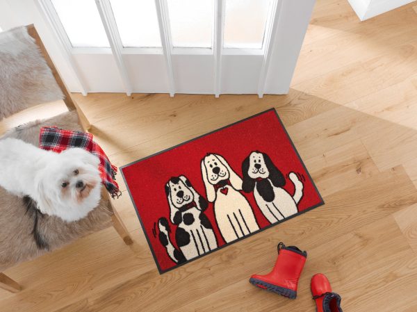 Three-Dogs_50x75cm_05_4032445030805_MILIEU_kl