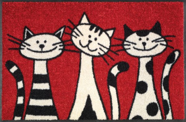 C:UsersAdminDesktopFMF-JTL-EXportProducts_newThree-Cats_50x75cm_02_4032445030812_M71156_DRAUFSICHT_kl.jpg