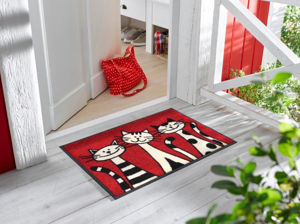 Three-Cats_50x75cm_05_4032445030812_MILIEU_kl