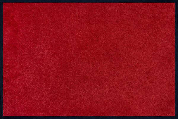 wash-dry-fussmatte-regal-red-40x60-4032445036180