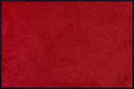 Mono_Original_Regal-Red_60x90cm_02_4032445036227_DRAUFSICHT_kl
