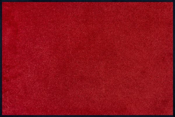 Mono_Original_Regal-Red_60x90cm_02_4032445036227_DRAUFSICHT_kl