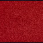 Mono_Original_Regal-Red_60x180cm_02_4032445036241_DRAUFSICHT_kl