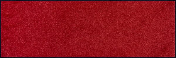 Mono_Original_Regal-Red_60x180cm_02_4032445036241_DRAUFSICHT_kl