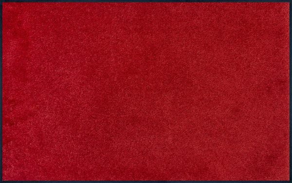Mono_Original_Regal-Red_75x120cm_02_4032445036265_DRAUFSICHT_kl