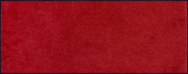 C:UsersAdminDesktopFMF-JTL-EXportProducts_newMono_Original_Regal-Red_75x190cm_02_4032445036289_DRAUFSICHT_kl.jpg
