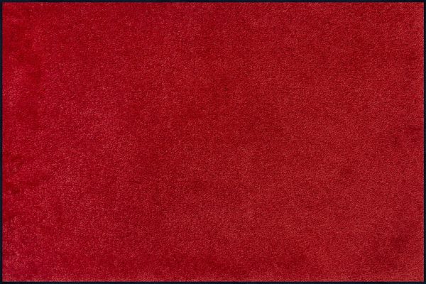 Mono_Original_Regal-Red_120x180cm_02_4032445036302_DRAUFSICHT_kl