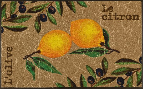 C:UsersAdminDesktopFMF-JTL-EXportProducts_newLe-Citron_75x120cm_02_4032445051886_M90888C_DRAUFSICHT_kl.jpg
