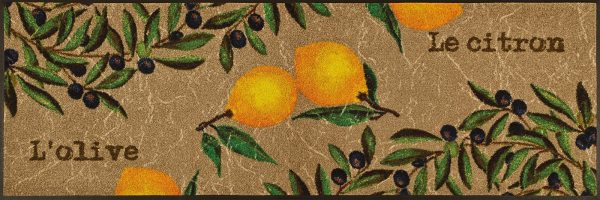 C:UsersAdminDesktopFMF-JTL-EXportProducts_newLe-Citron_60x180cm_02_4032445051893_M90888_DRAUFSICHT_kl.jpg