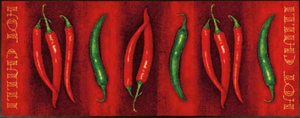 C:UsersAdminDesktopFMF-JTL-EXportProducts_newHot-Chilli_75x190cm_02_4032445051909_M75126C_DRAUFSICHT_kl.jpg