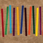 k-mixed_stripes_80x200cm