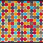 C:UsersAdminDesktopFMF-JTL-EXportProducts_newMikado-Dots_50x75cm_02_4032445060826_M103708A_DRAUFSICHT_kl.jpg