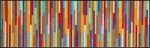 C:UsersAdminDesktopFMF-JTL-EXportProducts_newMikado-Stripes_60x180cm_02_4032445060840_M103717D_DRAUFSICHT_kl.jpg