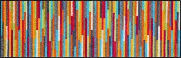 C:UsersAdminDesktopFMF-JTL-EXportProducts_newMikado-Stripes_60x180cm_02_4032445060840_M103717D_DRAUFSICHT_kl.jpg