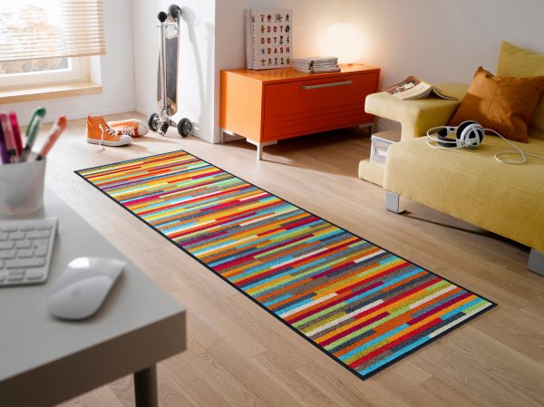 Mikado-Stripes_60x180cm_05_4032445060840_MILIEU_kl