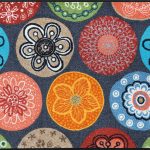 C:UsersAdminDesktopFMF-JTL-EXportProducts_newCoralis_75x120cm_02_4032445061182_M104818B_DRAUFSICHT_kl.jpg
