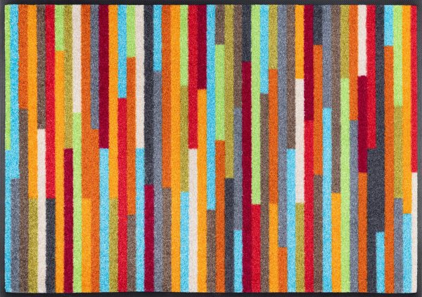 Mikado_Stripes_60x85cm_02_4032445062325_DRAUFSICHT_kl.jpg