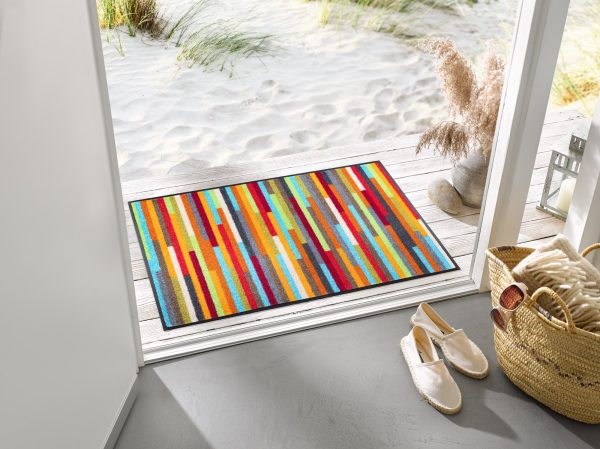 Mikado-Stripes_60x85cm_05_4032445062325_MILIEU_kl