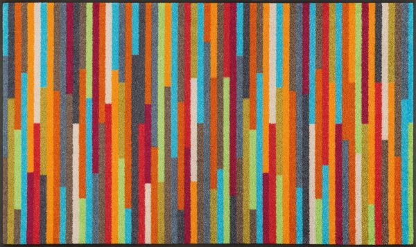 C:UsersAdminDesktopFMF-JTL-EXportProducts_newMikado-Stripes_75x120cm_02_4032445062332_M103717G_DRAUFSICHT_kl.jpg