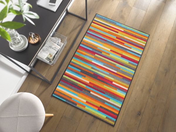Mikado-Stripes_75x120cm_05_4032445062332_MILIEU_kl