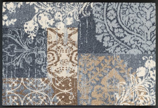 C:UsersAdminDesktopFMF-JTL-EXportProducts_newArmonia-grey_50x75cm_02_4032445064381_M113045_DRAUFSICHT_kl.jpg