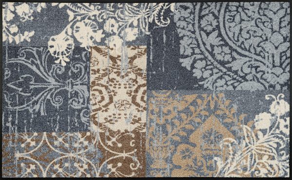 C:UsersAdminDesktopFMF-JTL-EXportProducts_newArmonia-grey_75x120cm_02_4032445064398_M113045A_DRAUFSICHT_kl.jpg