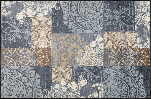 C:UsersAdminDesktopFMF-JTL-EXportProducts_newArmonia_grey_115x175cm_02_4032445064404_M113045B_DRAUFSICHT_kl.jpg