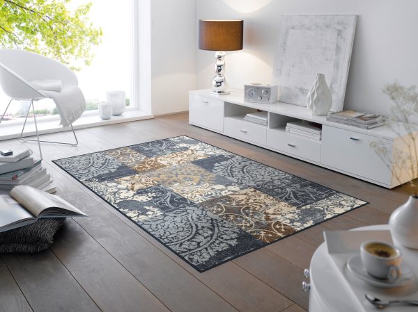 wash-dry-fussmatte-armonia-grey-115x175-4032445064404-2