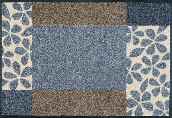 C:UsersAdminDesktopFMF-JTL-EXportProducts_newFlorita-grey_50x75cm_02_4032445064558_M113103_DRAUFSICHT_kl.jpg