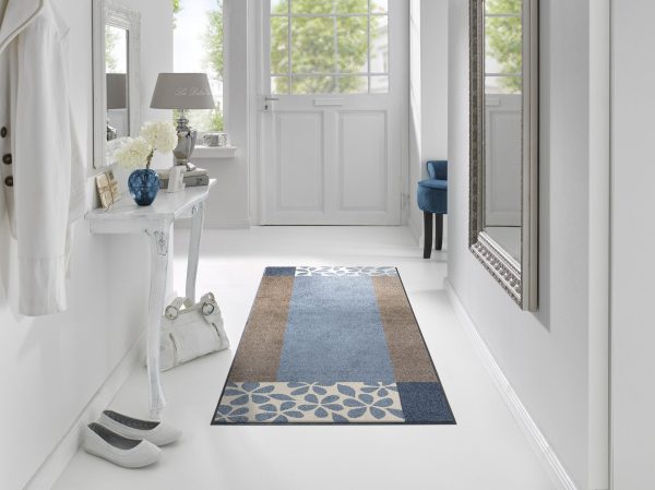 wash-dry-fussmatte-florita-grey-75x190-4032445064572-2