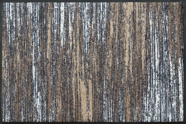 C:UsersAdminDesktopFMF-JTL-EXportProducts_newScratchy-beige_50x75cm_02_4032445067658_M116062A_DRAUFSICHT_kl.jpg