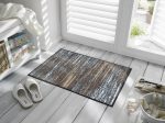 wash-dry-fussmatte-scratchy-beige-50x75-4032445067658-2