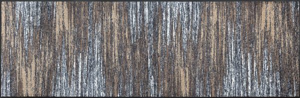 C:UsersAdminDesktopFMF-JTL-EXportProducts_newScratchy-beige_60x180cm_02_4032445067665_M116062_DRAUFSICHT_kl.jpg