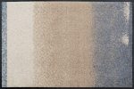 C:UsersAdminDesktopFMF-JTL-EXportProducts_newMedley-beige_50x75cm_02_4032445067825_M116474B_DRAUFSICHT_kl.jpg