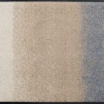 C:UsersAdminDesktopFMF-JTL-EXportProducts_newMedley-beige_50x75cm_02_4032445067825_M116474B_DRAUFSICHT_kl.jpg