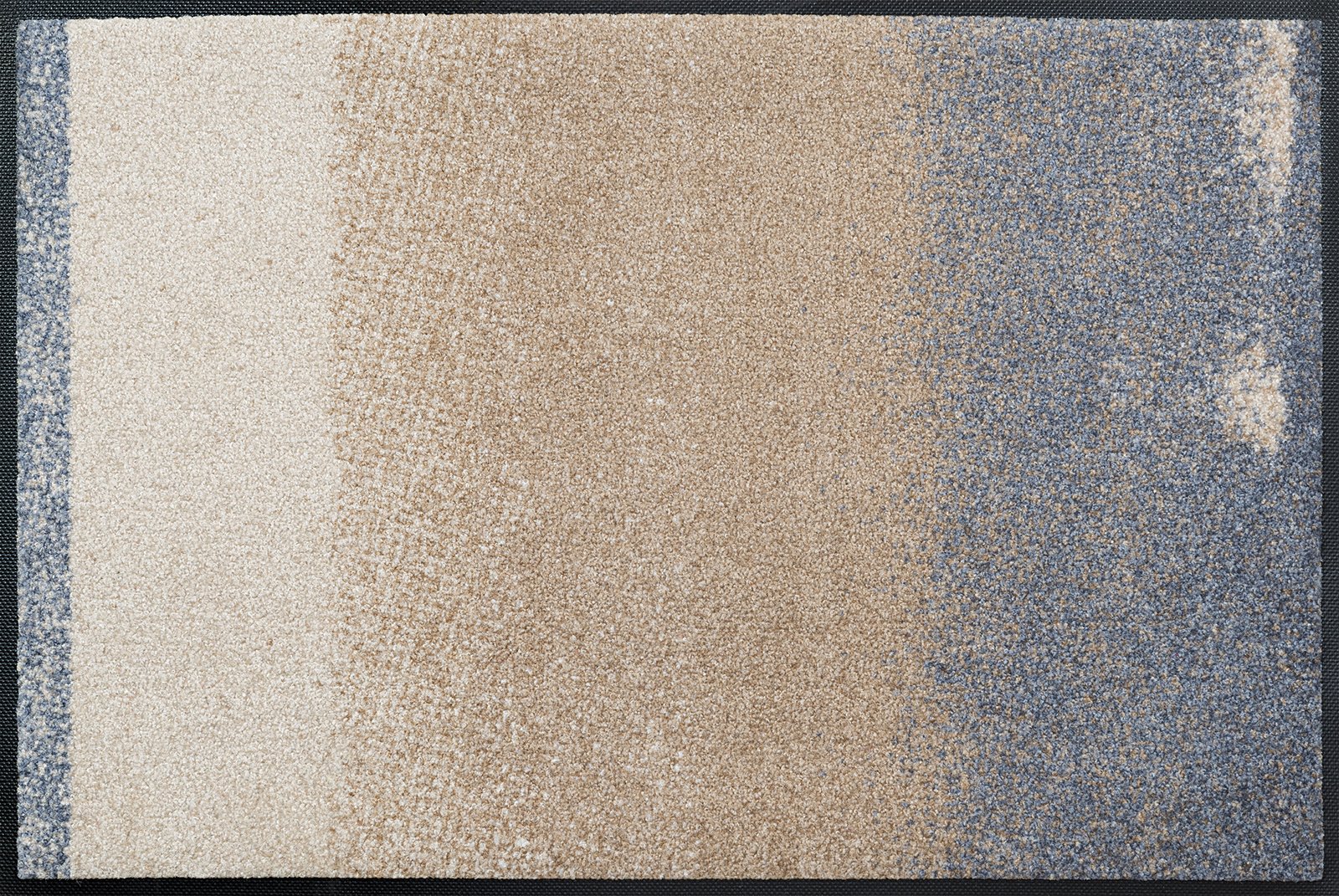 C-Users-Admin-Desktop-FMF-JTL-EXport-Products_new-Medley-beige_50x75cm_02_4032445067825_M116474B_DRAUFSICHT_kl-jpg C:UsersAdminDesktopFMF-JTL-EXportProducts_newMedley-beige_50x75cm_02_4032445067825_M116474B_DRAUFSICHT_kl.jpg