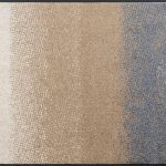 C:UsersAdminDesktopFMF-JTL-EXportProducts_newMedley-beige_75x120cm_02_4032445067832_M116474A_DRAUFSICHT_kl.jpg