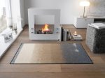Medley-beige_75x120cm_05_4032445067832_MILIEU_kl