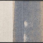 k-medley_beige_60x180cm_4032445067849.jpg