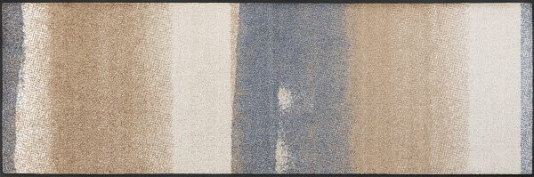 k-medley_beige_60x180cm_4032445067849.jpg