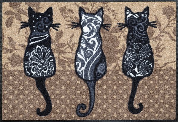 C:UsersAdminDesktopFMF-JTL-EXportProducts_newKatzenbande_50x75cm_02_4032445068143_M118511_DRAUFSICHT_kl.jpg