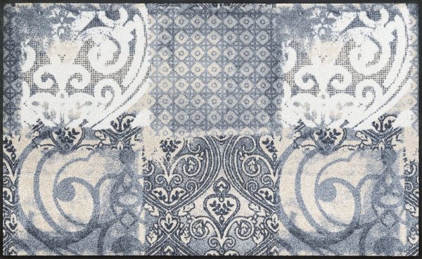 C:UsersAdminDesktopFMF-JTL-EXportProducts_newArabesque_75x120cm_02_4032445069379_M116940_DRAUFSICHT_kl.jpg