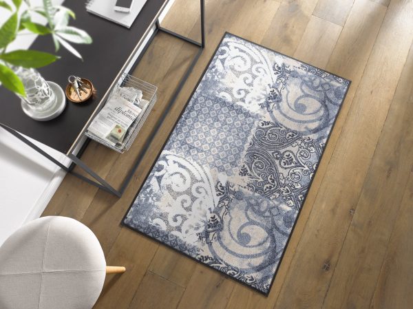 wash-dry-fussmatte-arabesque-75x120-4032445069379-2