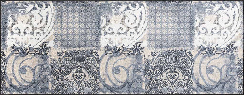 C:UsersAdminDesktopFMF-JTL-EXportProducts_newArabesque_75x190cm_02_4032445069386_M116940C_DRAUFSICHT_kl.jpg