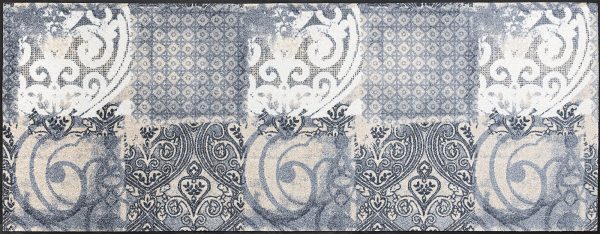 C:UsersAdminDesktopFMF-JTL-EXportProducts_newArabesque_75x190cm_02_4032445069386_M116940C_DRAUFSICHT_kl.jpg