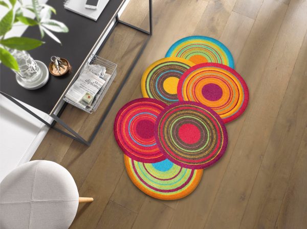 Cosmic-Colours_70x120cm_05_4032445075165_f_MILIEU