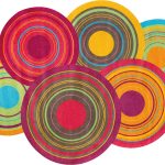 C:UsersAdminDesktopFMF-JTL-EXportProducts_newCosmic-Colours_140x200cm_02_4032445075721_M131007_DRAUFSICHT_kl.jpg