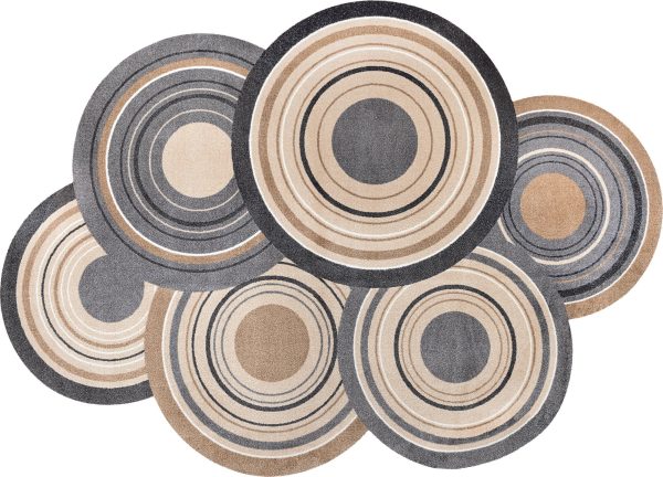 C:UsersAdminDesktopFMF-JTL-EXportProducts_newCosmic-Colours-nature_140x200cm_02_4032445075752_M131006_DRAUFSICHT_kl.jpg
